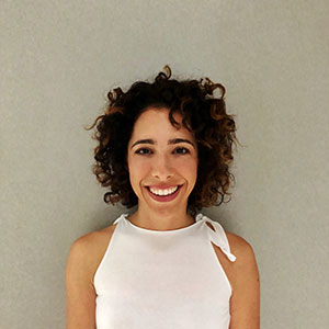 Lora Lora