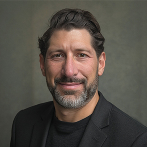 jeff-birman-portrait-headshot